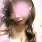 ヒメ日記 2025/05/29 16:06 投稿 米倉 熟女の風俗最終章 新横浜店