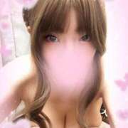 ヒメ日記 2025/06/02 19:43 投稿 米倉 熟女の風俗最終章 新横浜店