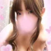 ヒメ日記 2025/06/05 14:50 投稿 米倉 熟女の風俗最終章 新横浜店