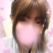 ヒメ日記 2025/06/06 12:55 投稿 米倉 熟女の風俗最終章 新横浜店