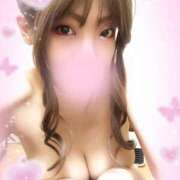 ヒメ日記 2025/06/06 20:28 投稿 米倉 熟女の風俗最終章 新横浜店