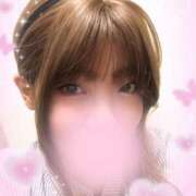 ヒメ日記 2025/06/13 23:56 投稿 米倉 熟女の風俗最終章 新横浜店