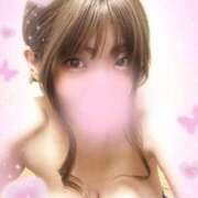 ヒメ日記 2025/06/20 13:07 投稿 米倉 熟女の風俗最終章 新横浜店