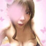 ヒメ日記 2025/06/26 11:46 投稿 米倉 熟女の風俗最終章 新横浜店