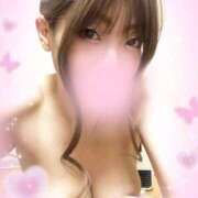 ヒメ日記 2025/06/28 17:16 投稿 米倉 熟女の風俗最終章 新横浜店