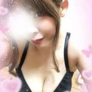 ヒメ日記 2025/07/04 13:26 投稿 米倉 熟女の風俗最終章 新横浜店