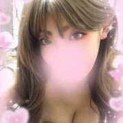 ヒメ日記 2025/07/05 15:46 投稿 米倉 熟女の風俗最終章 新横浜店