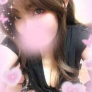 ヒメ日記 2025/07/05 18:16 投稿 米倉 熟女の風俗最終章 新横浜店