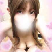 ヒメ日記 2025/07/07 19:04 投稿 米倉 熟女の風俗最終章 新横浜店