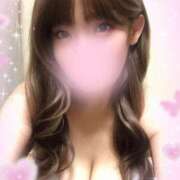 ヒメ日記 2025/07/11 15:26 投稿 米倉 熟女の風俗最終章 新横浜店