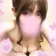 ヒメ日記 2025/07/11 20:26 投稿 米倉 熟女の風俗最終章 新横浜店