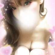 ヒメ日記 2025/07/13 21:26 投稿 米倉 熟女の風俗最終章 新横浜店