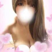 ヒメ日記 2025/07/24 15:56 投稿 米倉 熟女の風俗最終章 新横浜店