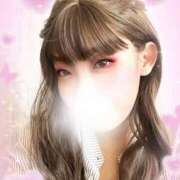 ヒメ日記 2025/07/24 17:56 投稿 米倉 熟女の風俗最終章 新横浜店