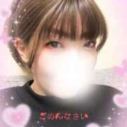 ヒメ日記 2025/07/25 17:36 投稿 米倉 熟女の風俗最終章 新横浜店