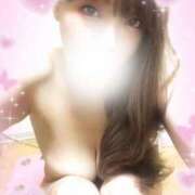 ヒメ日記 2025/07/26 15:46 投稿 米倉 熟女の風俗最終章 新横浜店