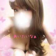 ヒメ日記 2025/07/27 20:16 投稿 米倉 熟女の風俗最終章 新横浜店