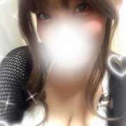 ヒメ日記 2025/09/09 15:11 投稿 米倉 熟女の風俗最終章 新横浜店