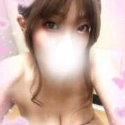 ヒメ日記 2025/09/10 15:56 投稿 米倉 熟女の風俗最終章 新横浜店