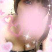 ヒメ日記 2025/09/21 16:01 投稿 米倉 熟女の風俗最終章 新横浜店