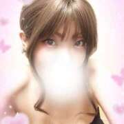 ヒメ日記 2025/10/20 23:49 投稿 米倉 熟女の風俗最終章 新横浜店