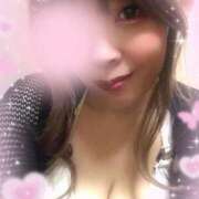 ヒメ日記 2025/10/24 11:56 投稿 米倉 熟女の風俗最終章 新横浜店