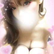 ヒメ日記 2025/10/24 18:16 投稿 米倉 熟女の風俗最終章 新横浜店