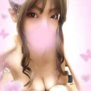 ヒメ日記 2025/10/27 14:56 投稿 米倉 熟女の風俗最終章 新横浜店