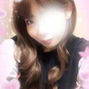 ヒメ日記 2025/10/28 11:56 投稿 米倉 熟女の風俗最終章 新横浜店