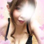 ヒメ日記 2025/10/31 01:46 投稿 米倉 熟女の風俗最終章 新横浜店