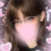 ヒメ日記 2025/10/31 13:06 投稿 米倉 熟女の風俗最終章 新横浜店