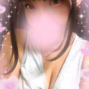 ヒメ日記 2025/11/02 11:36 投稿 米倉 熟女の風俗最終章 新横浜店