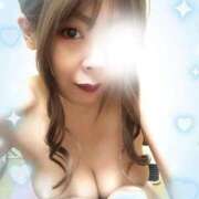 ヒメ日記 2025/11/07 13:56 投稿 米倉 熟女の風俗最終章 新横浜店