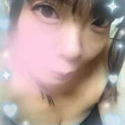 ヒメ日記 2025/11/08 11:06 投稿 米倉 熟女の風俗最終章 新横浜店