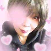 ヒメ日記 2025/12/13 15:56 投稿 米倉 熟女の風俗最終章 新横浜店