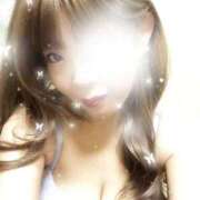 ヒメ日記 2025/12/16 18:06 投稿 米倉 熟女の風俗最終章 新横浜店