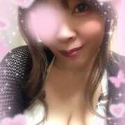 ヒメ日記 2025/12/25 17:36 投稿 米倉 熟女の風俗最終章 新横浜店