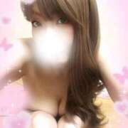 ヒメ日記 2025/12/26 11:36 投稿 米倉 熟女の風俗最終章 新横浜店