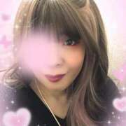 ヒメ日記 2026/01/27 18:26 投稿 米倉 熟女の風俗最終章 新横浜店