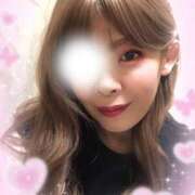 ヒメ日記 2026/01/28 13:46 投稿 米倉 熟女の風俗最終章 新横浜店