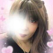 ヒメ日記 2026/02/01 20:00 投稿 米倉 熟女の風俗最終章 新横浜店