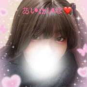 ヒメ日記 2026/02/17 18:37 投稿 米倉 熟女の風俗最終章 新横浜店