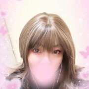 米倉 到着❤️しました 熟女の風俗最終章 新横浜店