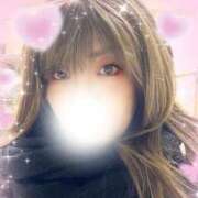 米倉 次は❤️ 熟女の風俗最終章 新横浜店