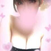 ヒメ日記 2026/02/21 12:47 投稿 米倉 熟女の風俗最終章 新横浜店