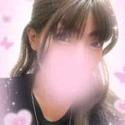 ヒメ日記 2026/02/21 18:23 投稿 米倉 熟女の風俗最終章 新横浜店