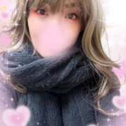 ヒメ日記 2026/02/23 13:09 投稿 米倉 熟女の風俗最終章 新横浜店