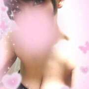 ヒメ日記 2026/02/27 12:44 投稿 米倉 熟女の風俗最終章 新横浜店