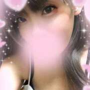 ヒメ日記 2026/02/27 17:57 投稿 米倉 熟女の風俗最終章 新横浜店