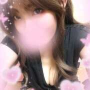 ヒメ日記 2026/03/01 13:39 投稿 米倉 熟女の風俗最終章 新横浜店